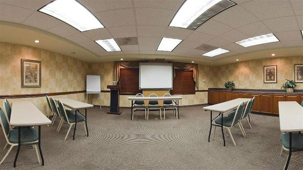 Holiday Inn Express Hotel & Suites Tucson Mall By Ihg Exteriör bild