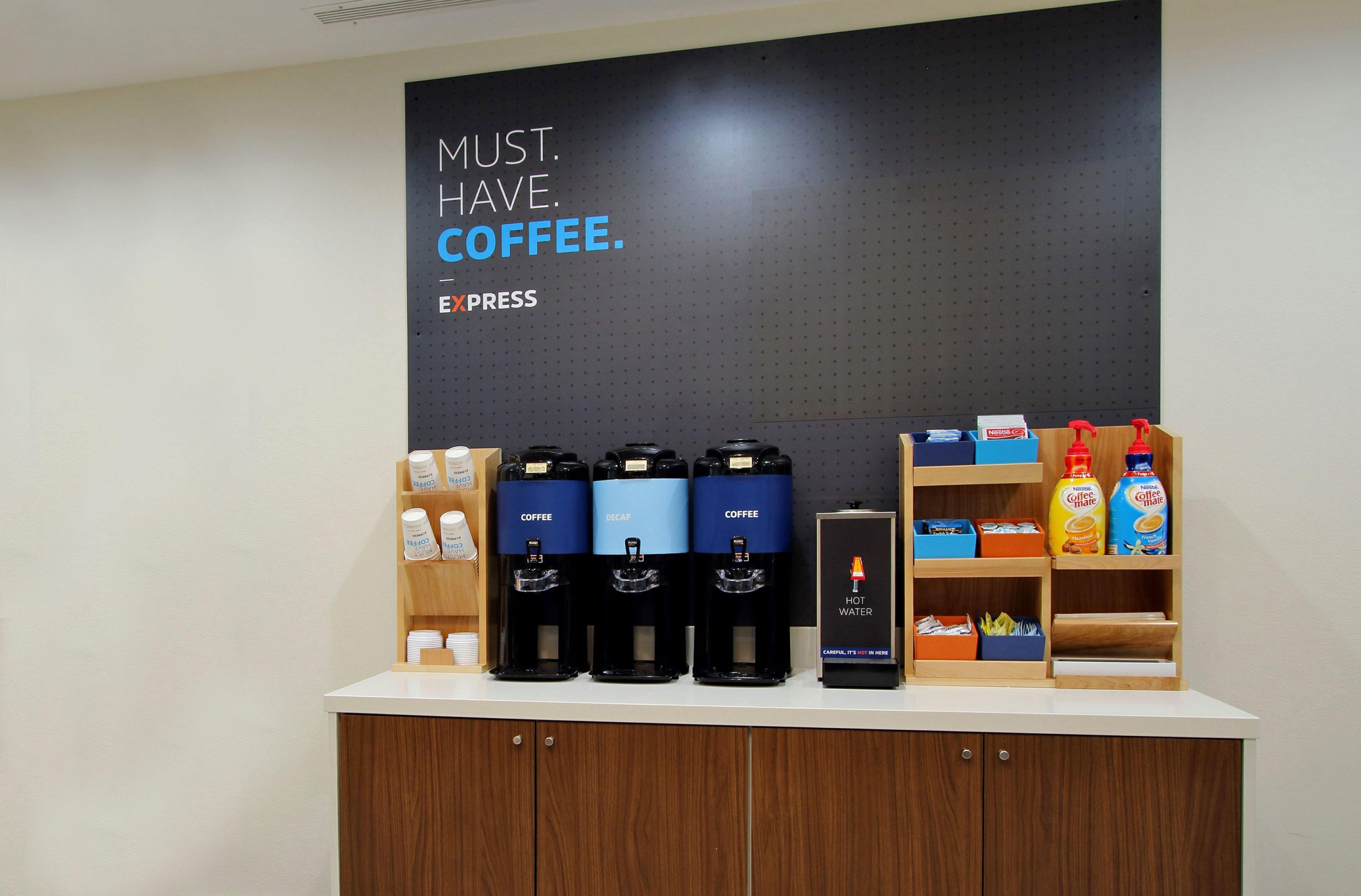 Holiday Inn Express Hotel & Suites Tucson Mall By Ihg Exteriör bild