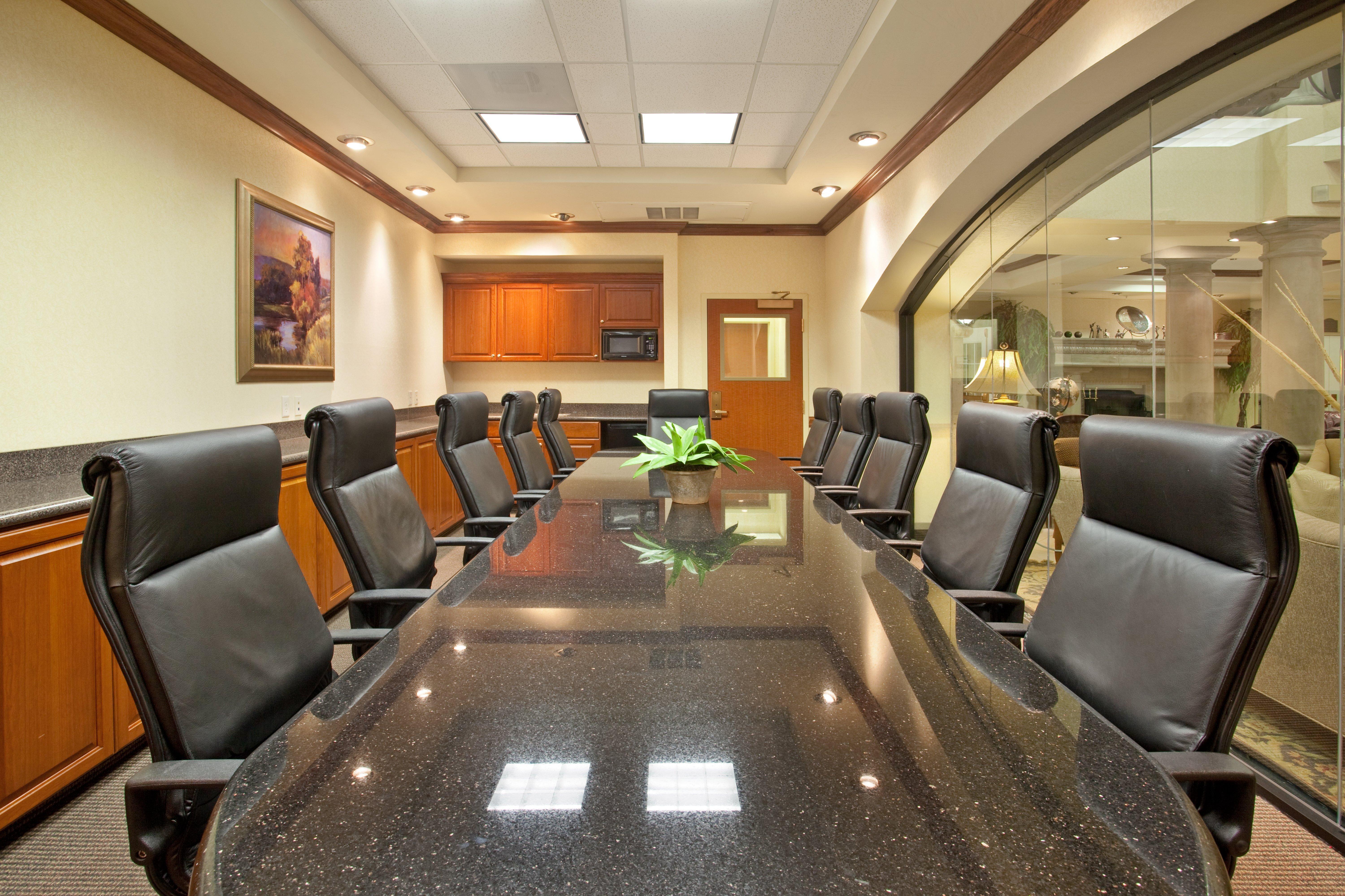 Holiday Inn Express Hotel & Suites Tucson Mall By Ihg Exteriör bild