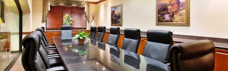 Holiday Inn Express Hotel & Suites Tucson Mall By Ihg Exteriör bild