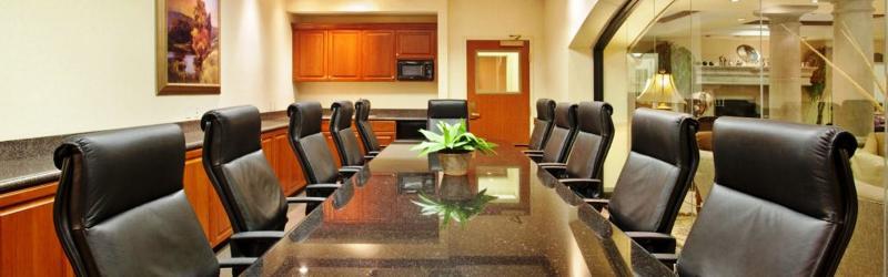 Holiday Inn Express Hotel & Suites Tucson Mall By Ihg Exteriör bild