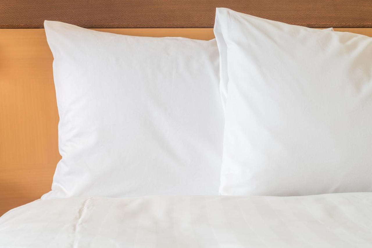 Holiday Inn Express Hotel & Suites Tucson Mall By Ihg Exteriör bild